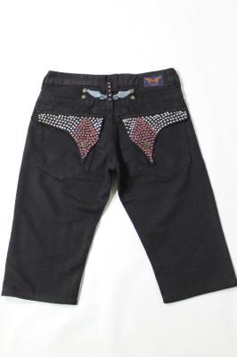 Cheap Men's Robin's jeans wholesale No. 112